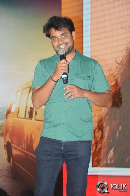 Paathshala-Audio-Launch